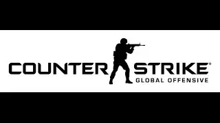 [CS:GO]Sick Frag