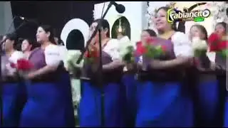 #Ministerio_Alabanza_Adoración_Trinidad_Divina_2025_Guayaquil_Ecuador🇪🇨