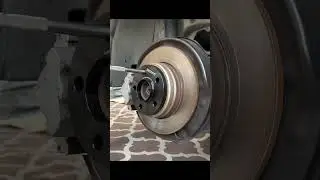 Peter PremiuM  - High Quality Wheel Spacers