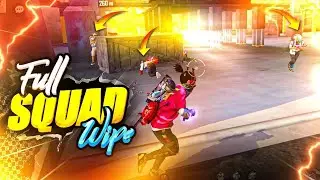Underrated player MAQ FF 💔 #shorts #freefire #viral #ffshorts #freefirefacts #short #underrated 🖤