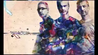SHRIz - My3te