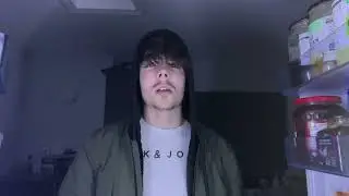 USED TO- A STUDENT MUSIC VIDEO (COLLEGE FMP)