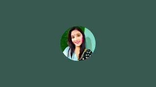 Hello everyone welcome to my live stream...