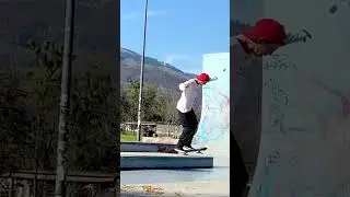 No wheels No Problem #skateboarding #skate #skateboard