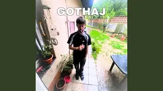 Gothaj