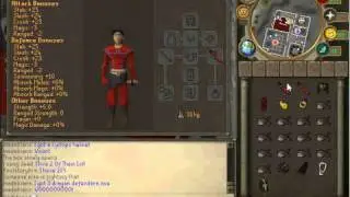 dragon defender stats