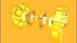 Unlock 5th ultimate class in nerzu lifting simulator 2 
