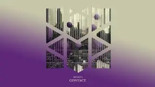 Bossta - Contact // Modular States