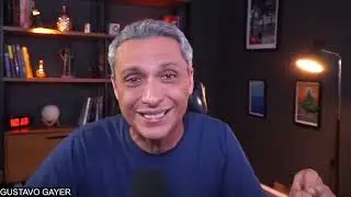 Acabou a festa! LULA vai pra cima do AUT&Ocirc;NOMOS e INFORMAIS em 2026  Compartilhe!