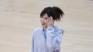 柏欣妤 (9)