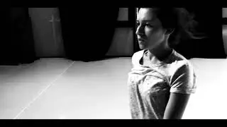 &Ccedil;ağdaş Dans - Contemporary Dance #contemporarydance