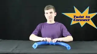 Speed Pipes от Магазина SpeedPipes.ru