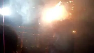 SDC11799