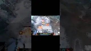 LARGO + LESHRAK = RUBIK #dota2 #abilitydraft #gameplay #abilitydraftschool