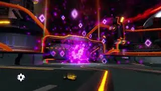 Season 5 Ranked Rewards (Rocket League)
