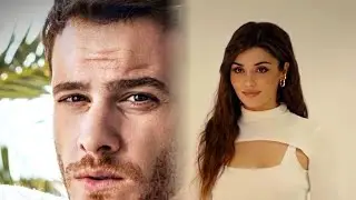 Mehtap la culpable de la ruptura de Kerem y Hande