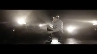 Ab Arel || 96 Bars uf d'Hang