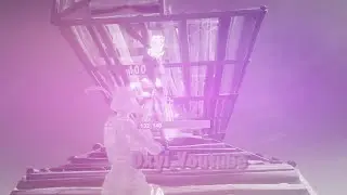 😍Lost Sky : Dreams - A Fortnite Montage 😎