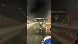Не выходи на дрэг-стрип, пока не узнаешь этого! #dragrace #dragstrip #dragsters #race #shorts #short