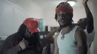 Joe Bando - f*ck you pay me ft Zack Peso ​⁠(Shot by @D2Film00 )