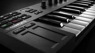 Ableton 2025 01 28