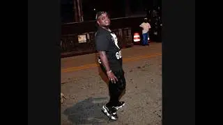 [FREE] Peewee Longway Type beat