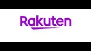 Rakuten Money back