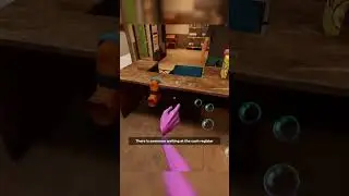 Roadside Research, Part 2 funny moment  #gaming #newgame #roadsideresearch