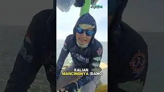 cuma tips mancing 😂😂😂 #mancinglucu #tipsmancing