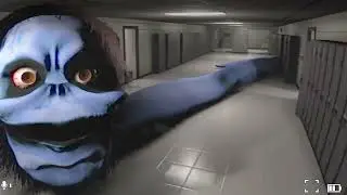 HE SCARIEST NEW WYRM CHASED ME DOWN IN THE CLASSROOMS