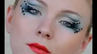 Trucco 