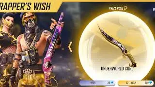 NEW HIDEOUT EVENT GLITCH || UNLIMITED DIAMOND GLITCH || FREE FIRE || #freefire
