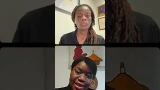 Q&A For Haitians - Biden New Humanitarian Program