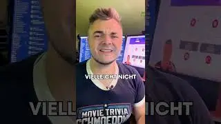 Darum schw&ouml;ren Profis auf Hetzner!