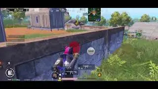 Takeover || BGMI Competitive Montage || Predator || Road to 100 subs