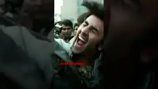 REALITY Of Men's Rights In India 😔 | The Vishal Hour #shorts