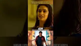 Part 1 Film india terbaru translate indonesia.#video #movie #1k #bollywood #film #love #1000subs 