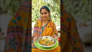 କଉ ମାଛ ଗୋଟା ରସୁଣ ବେସର 👌#newrecipe #newcooking #monalisacooking #villagerecipe #recipeshorts