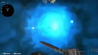 stargate legacy