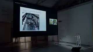 007 | Sensory Ecologies | Hsuan L. Hsu | Olfactory Futures and More-than-Human Intimacies