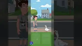 Idle Guy: Life Simulator game #2 | Nara Ngp YT