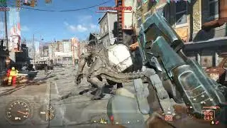 Тест i7-7700t and GeForce GTX 1080 Ti