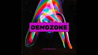 DemoZone - Autobahn