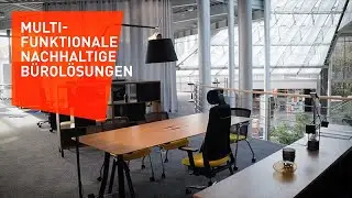 K&ouml;nig + Neurath: Funktionalit&auml;t ist Trumpf