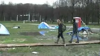 Grof vuil plaatsen 1