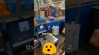 WE FOUND POK&Eacute;MON HIDDEN @ WALMART🤯#walmart #clearance #reselling  #deals #pokemon