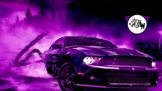 ▶Chasing Stars - STAR SEED Music Video | HUNGRY WOLF MUSIC
