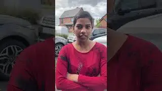 Apologies- 15th sep 2022 - no post market video