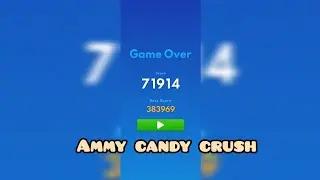 Block blast classic new Best score 71914