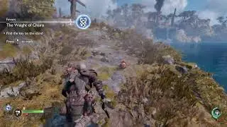 Riverofniles Live Stream